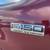2006 Ford F150 Super Cab - Financing Available! 17 thumbnail