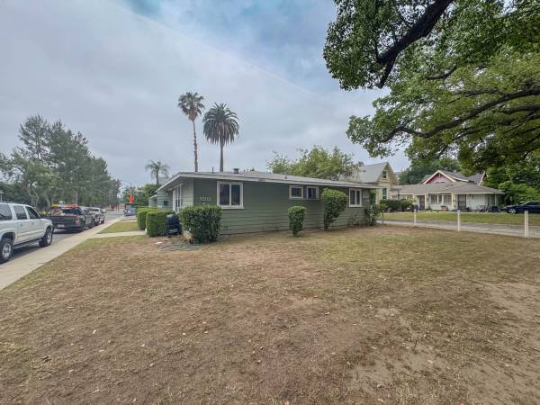 Excellent Pasadena Studio***Spacious! 1