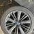 Subaru 17 inch WRX wheels fits 2015 and newer 1 thumbnail