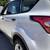 2018 Ford Escape - Financing Available! 9 thumbnail