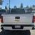 2018 Chevrolet Silverado 1500 LT CrewCab 4X4 w/ Z71Off-Road BuCam 6 thumbnail