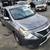 2018 Nissan Versa S Sedan (53K miles, manual) 5 thumbnail