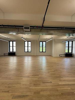 $7,250 / 2160ft2 - Suite # 570 - Financial District office- No fees, No Security Deposit (Financial District)63854481372419122