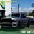 2024 Ram 2500 Big Horn 1 thumbnail