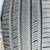 2 used michelin tires 265 60 18 2 thumbnail