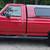 Ford 150 16 thumbnail