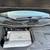 2010 Lexus RX 350 AWD 4dr 23 thumbnail
