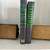 Antique Dante and Beatrice Bronze Bookends by Jennings Brothers 11 thumbnail