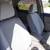 2009 Kia Spectra EX 4dr Sedan 4A 16 thumbnail