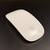 Apple Magic Mouse 2 thumbnail