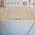 Whirlpool 3.2 Cu. Ft. Washer and Electric Dryer! FREE 90 Day Warranty! 2 thumbnail