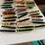 Fishing lures Suick 6” 10” 1 thumbnail
