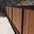 How Can I Install Fences So Cheap? 6 thumbnail