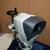 Vision Engineering Lynx Stereo Zoom Inspection Dynascope 13 thumbnail