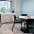 Work Remotely, Succeed Globally - Efficiency Meets Affordability! 12 thumbnail