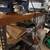 Industrial-Strength Work Table - 73"x71"— or best offer 5 thumbnail