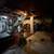 House for sale by owner 11 thumbnail