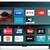 PHILIPS SMART TV 6 thumbnail