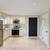Bright Spacious One Level Laneway House 3 thumbnail