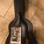 Epiphone Masterbilt DR-500MCE/VS Acoustic Electric solid wood Guitar 6 thumbnail