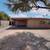 Do not look past this three bedroom in Tucson 1 thumbnail