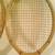 2 E. Kent Vintage Wooden Tennis Rackets 7 thumbnail