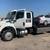 Tow service servicio de grua 3 thumbnail