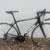 Trek 300 OCLV CARBON 1 thumbnail