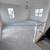 Amazing Beach House Near Twin Lakes Beach!! 20 thumbnail
