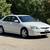 2005 Honda Accord Sedan EX-L 1-Year Powertrain Warranty 1 thumbnail