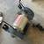 Ryobi 6” bench grinder 3 thumbnail