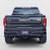 2023 GMC Sierra 1500 4x4 4WD Truck Denali Ultimate Crew Cab 6 thumbnail