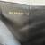 YSL Saint Laurent Rare LUKAS Western Cowboy Suede Black Boots 45 ITALY 11 thumbnail