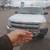 2013 Chevrolet Silverado LT 4x4 5.3 3 thumbnail