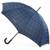 Aramis Classic Men's Plaid Umbrella #3 1 thumbnail