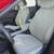 2023 Hyundai Elantra  Limited Sedan 14 thumbnail