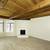 Studio|North Beach - Bright Bay Windows, Fireplace & Natural Light 1 thumbnail