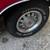 USED Vintage-  1968 Ford Torino GT 289 V8, a/c, stk# 12294 12 thumbnail