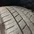 2022 Ford Edge Titanium 11 thumbnail