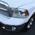 2015 Ram 1500 Laramie pickup Bright White Clearcoat 10 thumbnail