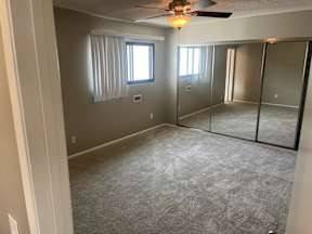 $2,148 / 500ft2 - Stainless Steel Appliances, Controlled Access/Gated, Large Closets (6615 W 86th Pl, Los Angeles, CA)63701111175811122