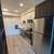 No Rent In January! We pay W/S/G/ Newer Studios W/D In Unit! 2 thumbnail