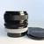 Canon FD 50mm f1.4 S.S.C & Canon FD 50mm f1.8 S.C. Lenses 4 thumbnail