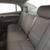 2010 Chevrolet Chevy Malibu 17 thumbnail