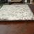 16 x 16 marble  turn table 1 thumbnail