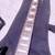 Make an Offer - Epiphone SG Electric Guitar - Purchased New - Barely Played 3 thumbnail