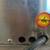 NORWALK 270 - Cold Press Juicer 10 thumbnail