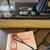 1956 99K Singer sewing machine. Original book and extra bobbins. 6 thumbnail