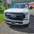 2019 Ford F350 Utility 7 thumbnail