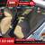 2016 Honda Accord Sedan V6 V 6 V-6 Auto EXL V6 Auto EX L V6 Auto EX-L 6 thumbnail